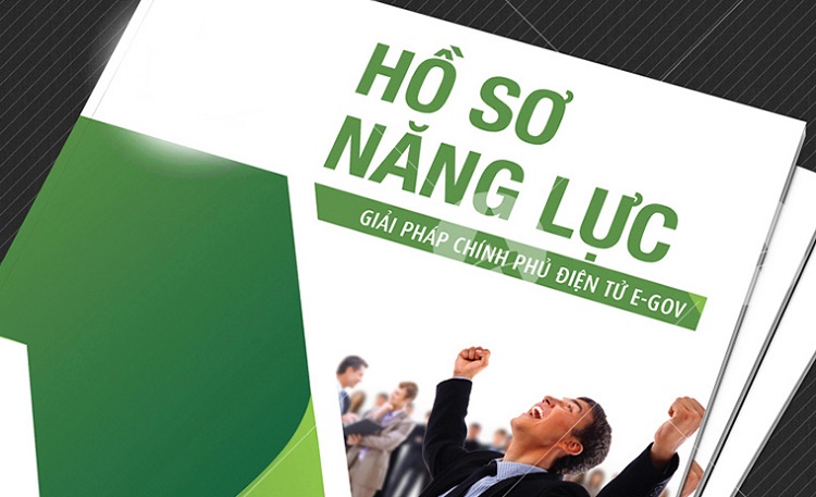 Công Ty TNHH MTV Tư Vấn Đầu Tư Phát triển Nguyễn Hoàng