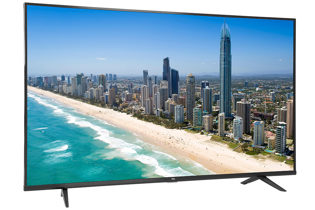 Công Ty TNHH MTV Tư Vấn Đầu Tư Phát triển Nguyễn Hoàng