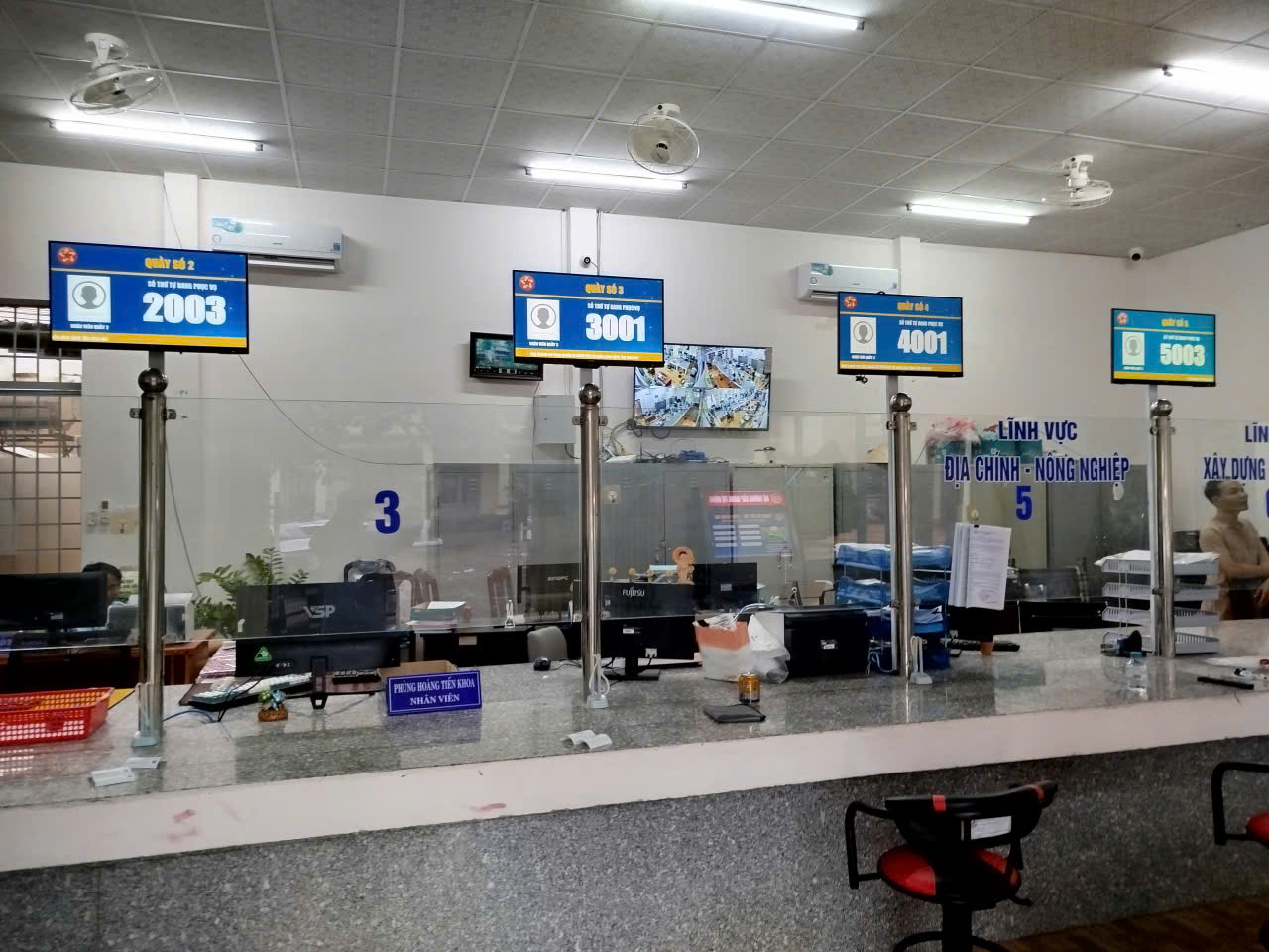 Công Ty TNHH MTV Tư Vấn Đầu Tư Phát triển Nguyễn Hoàng