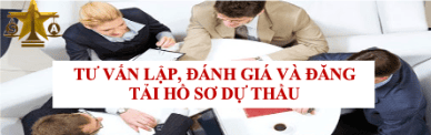 Công Ty TNHH MTV Tư Vấn Đầu Tư Phát triển Nguyễn Hoàng