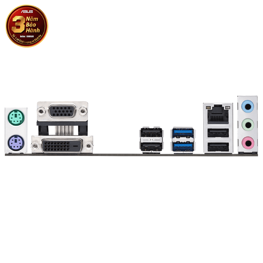 Công Ty TNHH MTV Tư Vấn Đầu Tư Phát triển Nguyễn Hoàng