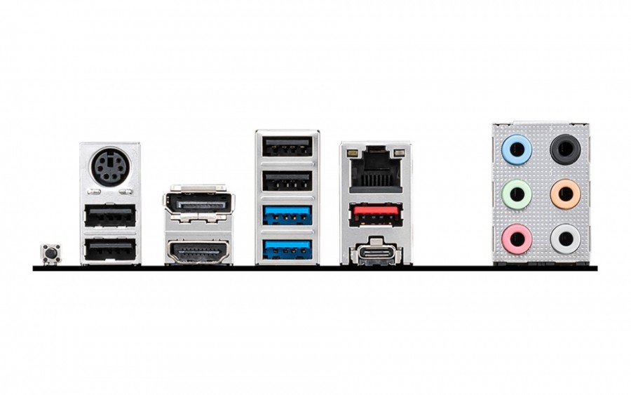 Công Ty TNHH MTV Tư Vấn Đầu Tư Phát triển Nguyễn Hoàng