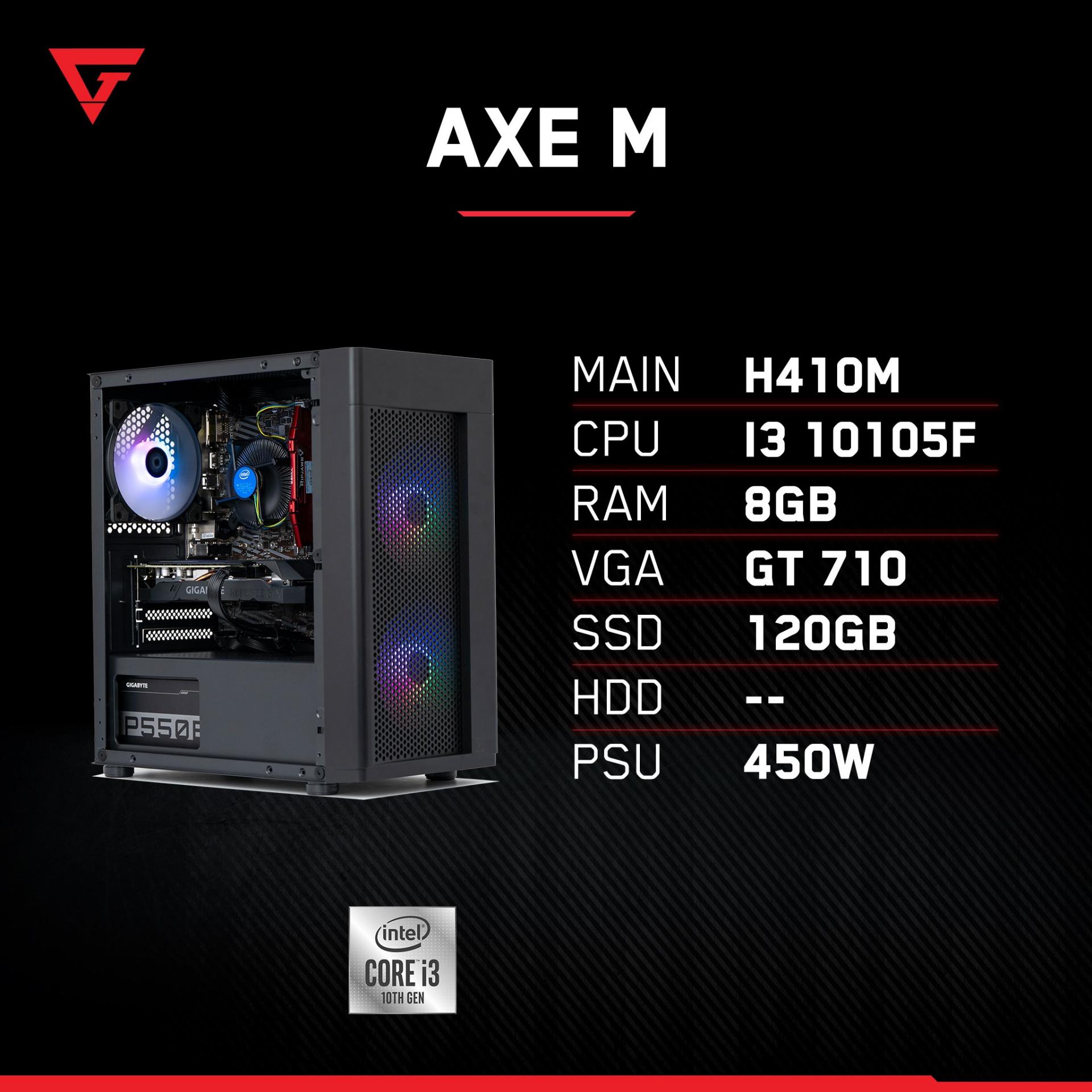 Công Ty TNHH MTV Tư Vấn Đầu Tư Phát triển Nguyễn Hoàng