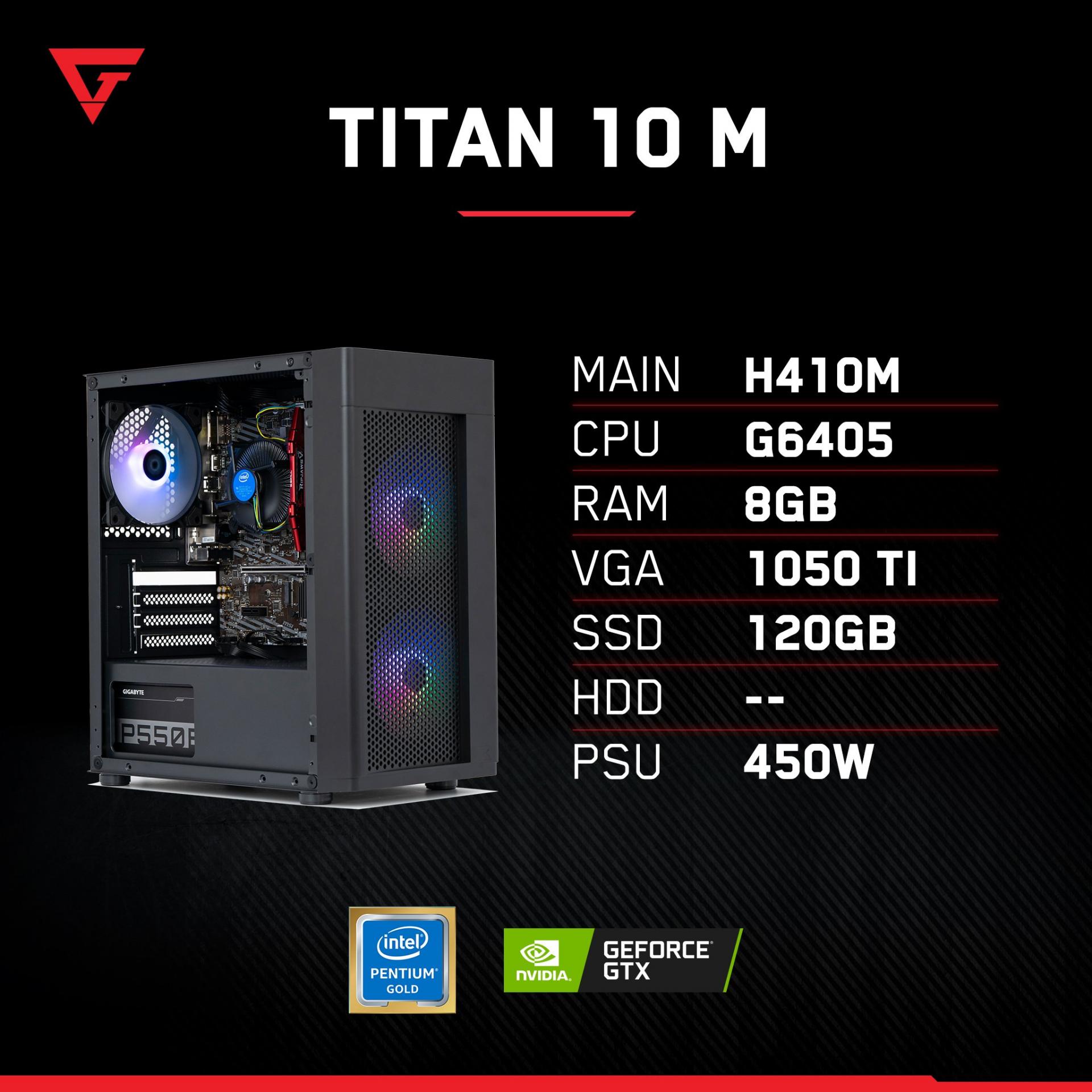 Công Ty TNHH MTV Tư Vấn Đầu Tư Phát triển Nguyễn Hoàng
