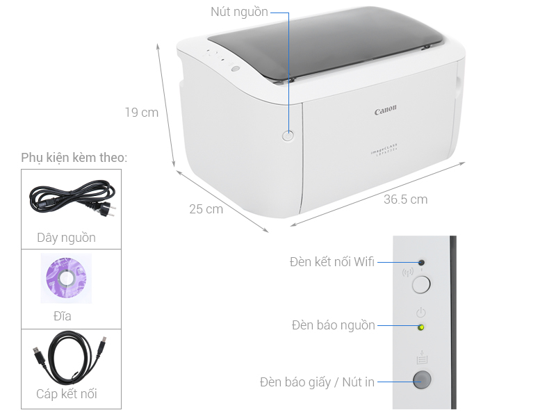Công Ty TNHH MTV Tư Vấn Đầu Tư Phát triển Nguyễn Hoàng