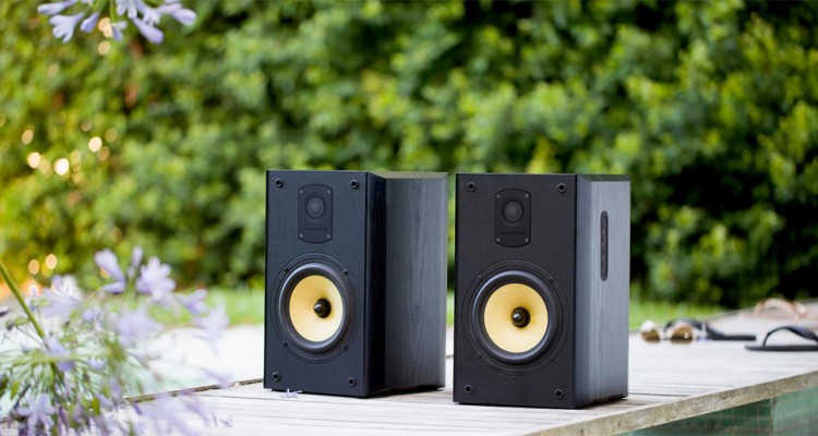 Công Ty TNHH MTV Tư Vấn Đầu Tư Phát triển Nguyễn Hoàng