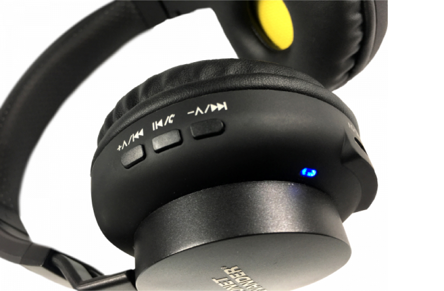 Công Ty TNHH MTV Tư Vấn Đầu Tư Phát triển Nguyễn Hoàng