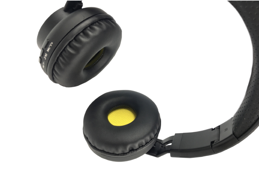 Công Ty TNHH MTV Tư Vấn Đầu Tư Phát triển Nguyễn Hoàng