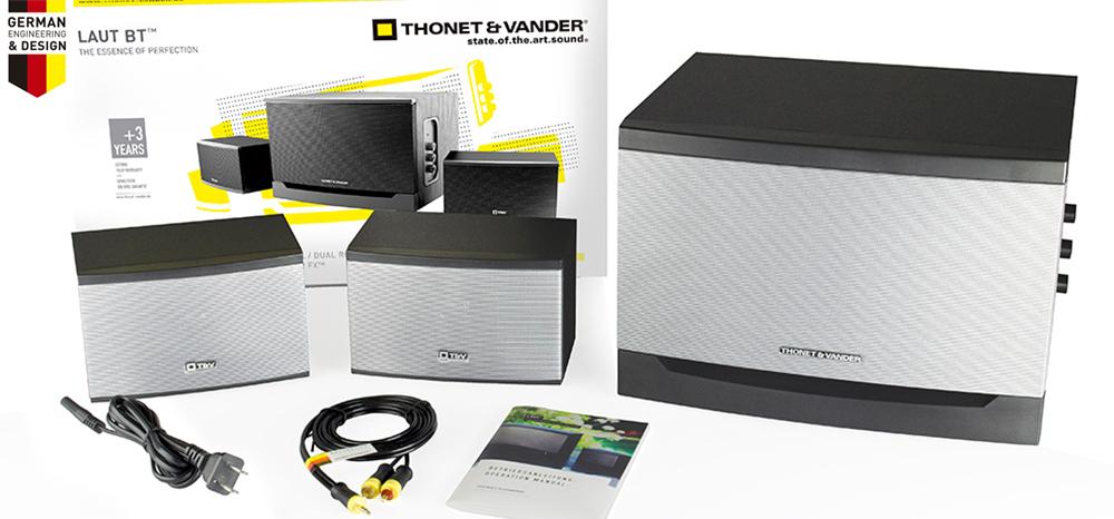 Công Ty TNHH MTV Tư Vấn Đầu Tư Phát triển Nguyễn Hoàng