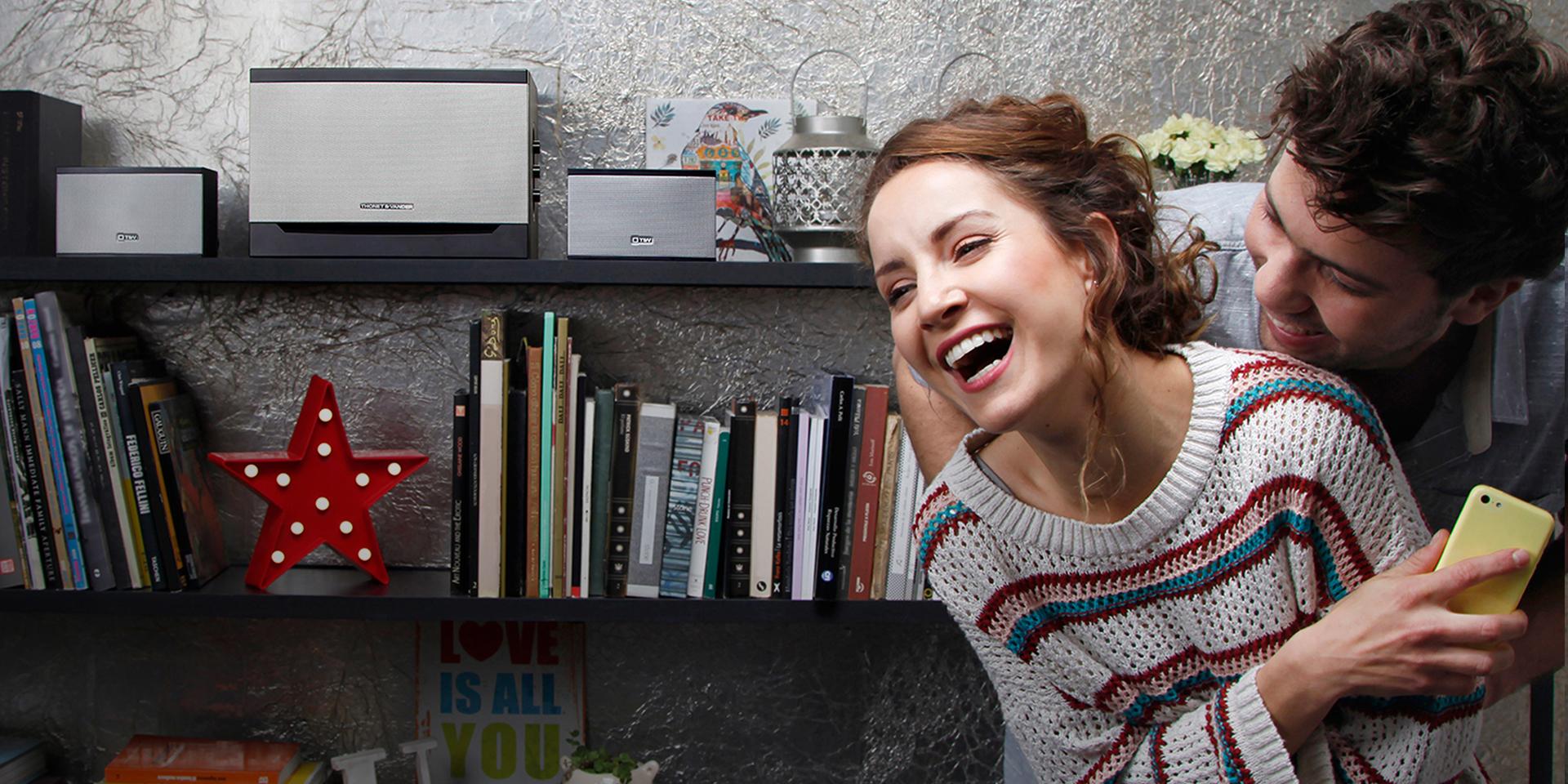 Công Ty TNHH MTV Tư Vấn Đầu Tư Phát triển Nguyễn Hoàng