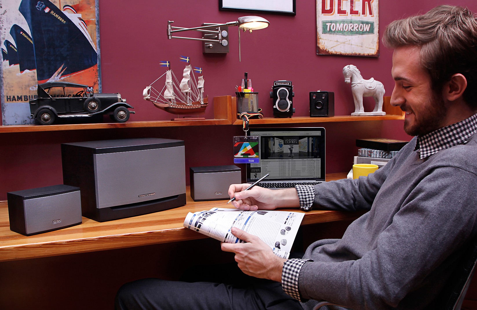 Công Ty TNHH MTV Tư Vấn Đầu Tư Phát triển Nguyễn Hoàng