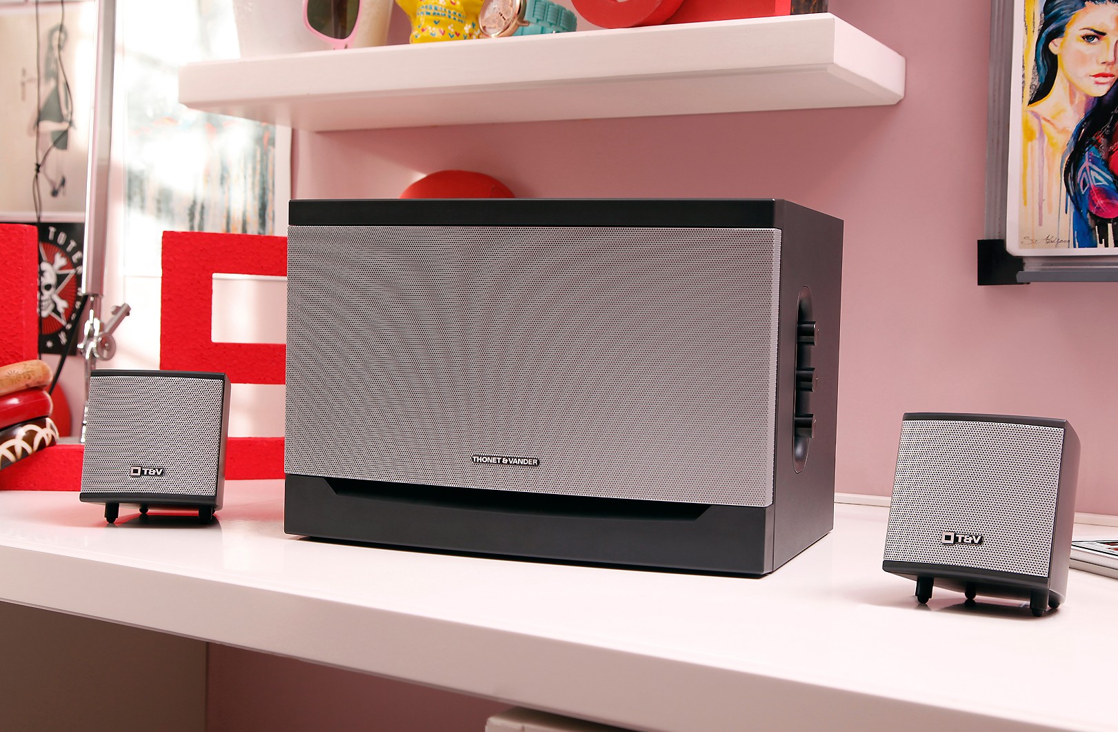 Công Ty TNHH MTV Tư Vấn Đầu Tư Phát triển Nguyễn Hoàng