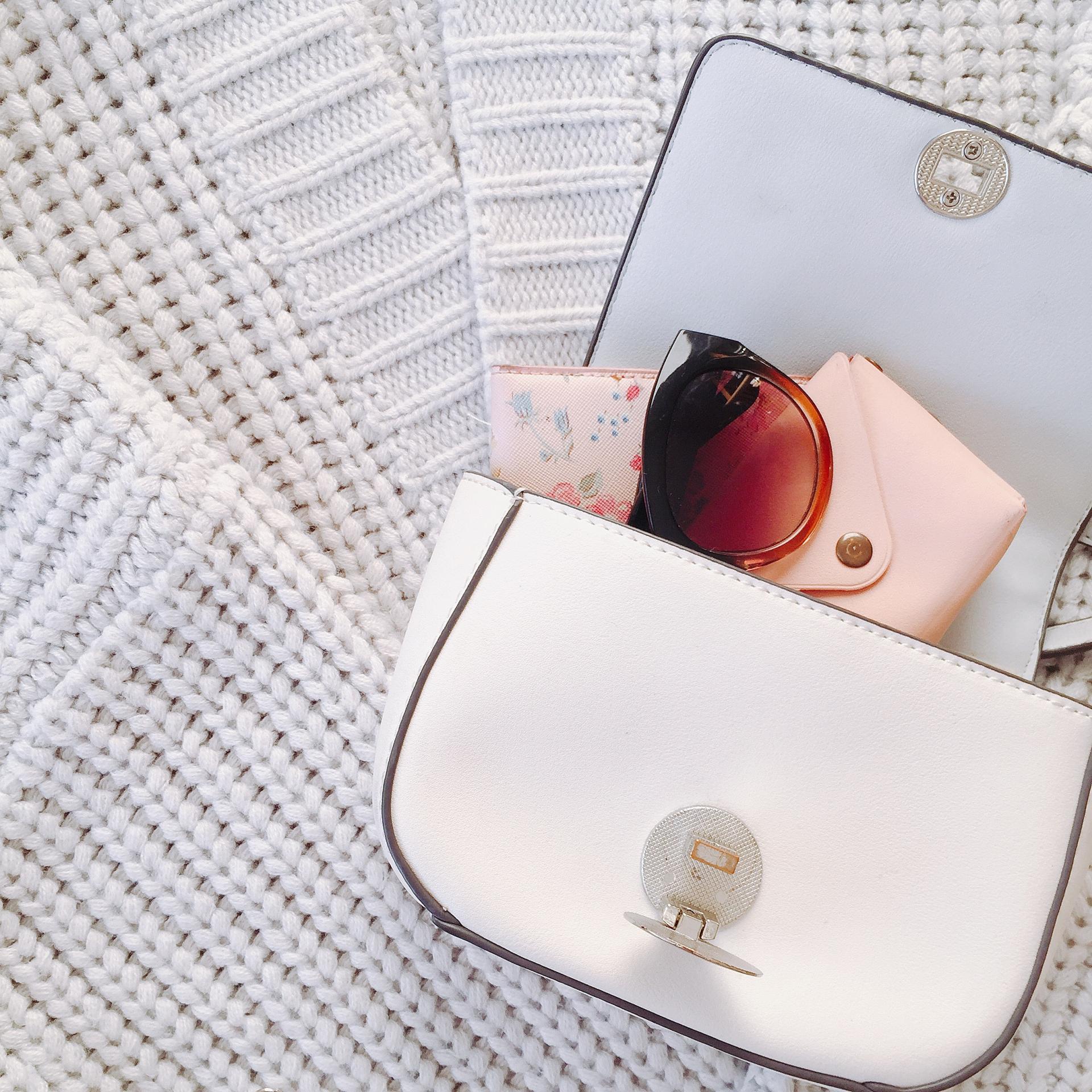 Công Ty TNHH MTV Tư Vấn Đầu Tư Phát triển Nguyễn Hoàng