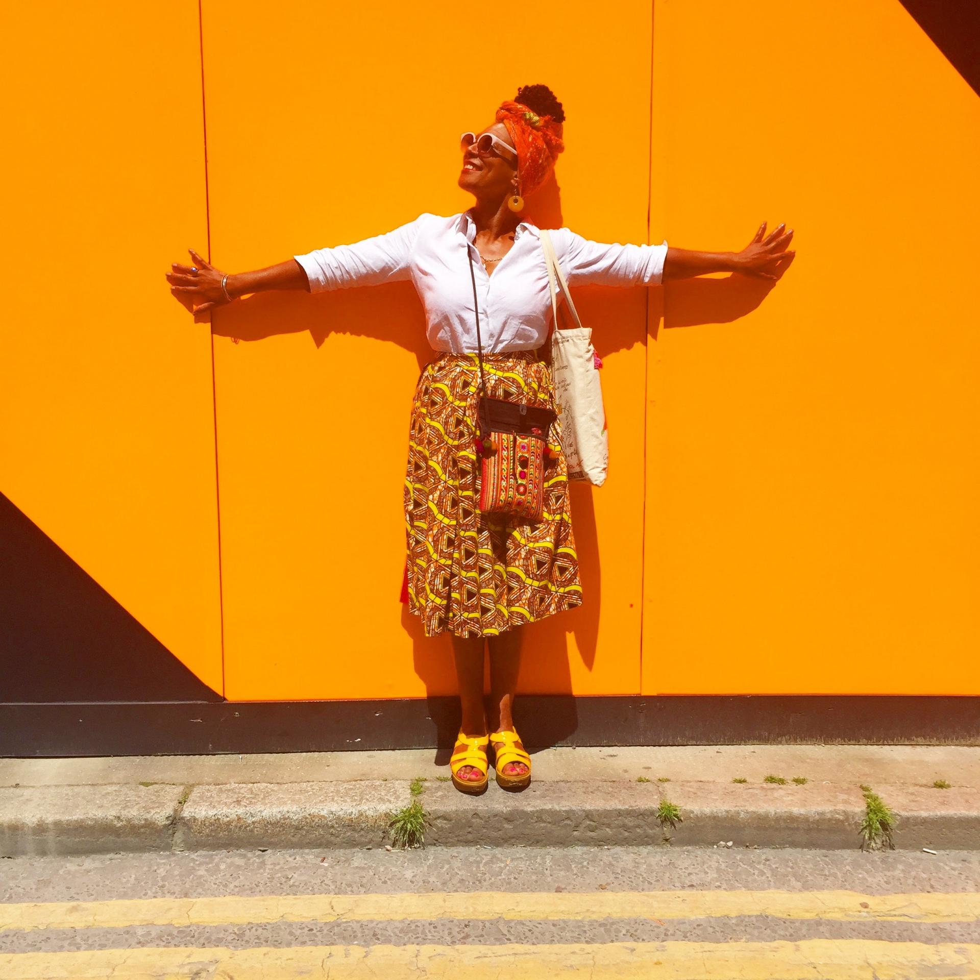 Công Ty TNHH MTV Tư Vấn Đầu Tư Phát triển Nguyễn Hoàng